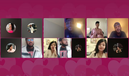 tiggylicious94 TikTok Live — Oct 3, 2026, 5:39 AM