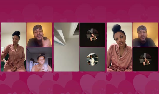 tiggylicious94 TikTok Live — Oct 3, 2026, 6:29 AM