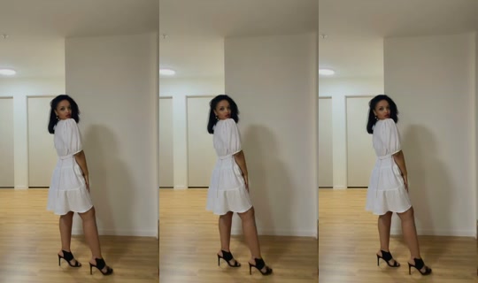 tiggylicious94 TikTok Live — Oct 3, 2026, 4:27 PM