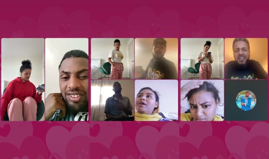 tiggylicious94 TikTok Live — Oct 4, 2026, 4:21 AM