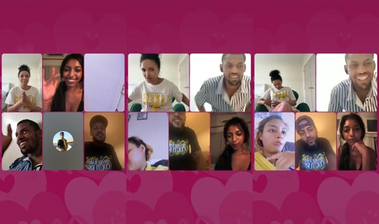 tiggylicious94 TikTok Live — Oct 4, 2026, 5:11 AM