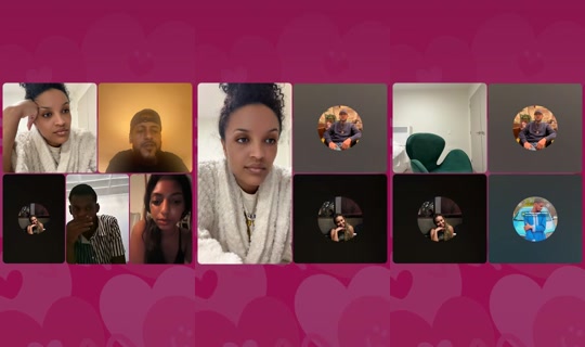 tiggylicious94 TikTok Live — Oct 4, 2026, 6:01 AM