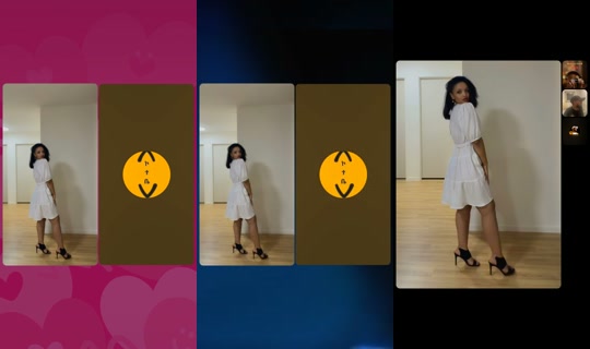 tiggylicious94 TikTok Live — Oct 4, 2026, 9:06 PM