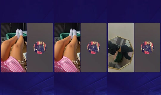 tiggylicious94 TikTok Live — Oct 4, 2026, 11:29 PM
