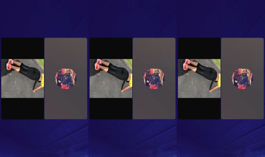 tiggylicious94 TikTok Live — Oct 4, 2026, 11:45 PM