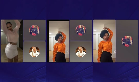 tiggylicious94 TikTok Live — Oct 5, 2026, 4:08 AM