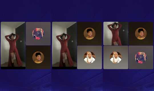 tiggylicious94 TikTok Live — Oct 5, 2026, 4:58 AM