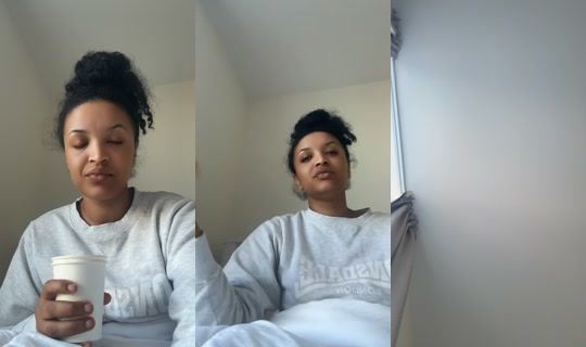 tiggylicious94 Recorded on Oct 6, 2026, 6:12 PM