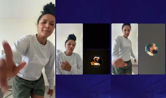 tiggylicious94 TikTok Live — Oct 6, 2026, 10:58 PM