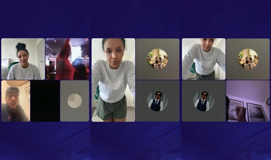 tiggylicious94 TikTok Live — Oct 6, 2026, 11:49 PM