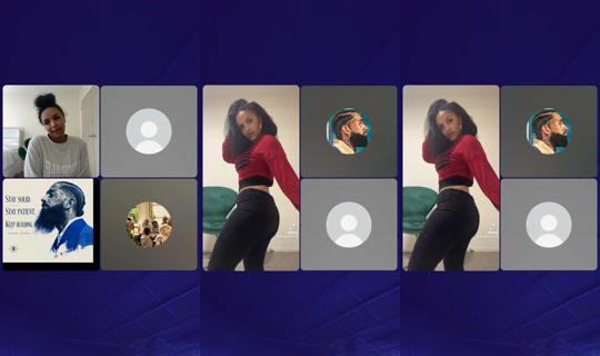 tiggylicious94 TikTok Live — Oct 7, 2026, 3:11 AM