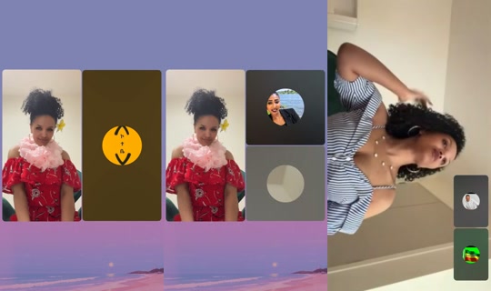 tiggylicious94 TikTok Live — Oct 7, 2026, 6:01 PM