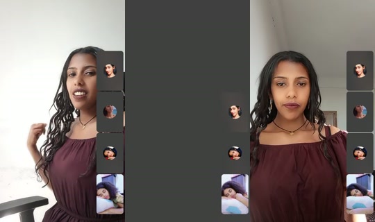 tigist_123456 TikTok Live — Sep 30, 2026, 12:09 PM