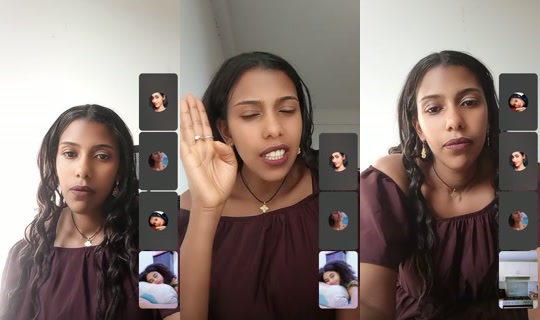 tigist_123456 TikTok Live — Sep 30, 2026, 12:59 PM