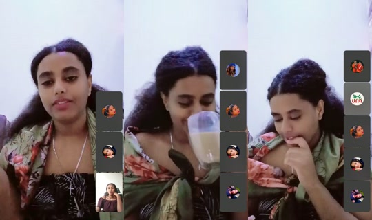 tigist_123456 TikTok Live — Sep 30, 2026, 1:49 PM
