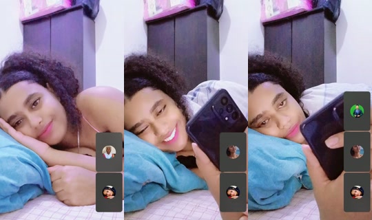 tigist_123456 TikTok Live — Sep 30, 2026, 8:19 PM