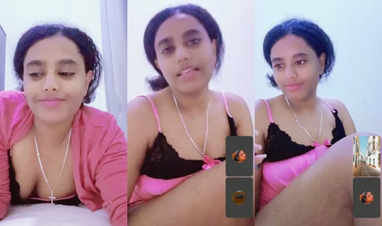 tigist_123456 TikTok Live — Oct 7, 2026, 7:51 PM