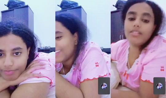 tigist_123456 TikTok Live — Oct 8, 2026, 6:40 AM