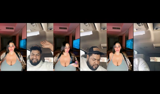 tigrawyt3 TikTok Live — Aug 24, 2026, 3:39 AM