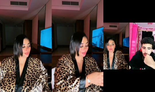 tigrawyt3 TikTok Live — Aug 24, 2026, 7:01 AM