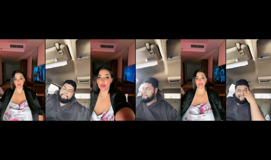 tigrawyt3 TikTok Live — Aug 25, 2026, 7:36 AM