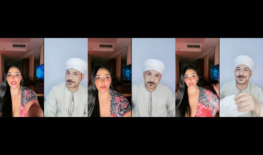 tigrawyt3 TikTok Live — Aug 27, 2026, 6:55 AM
