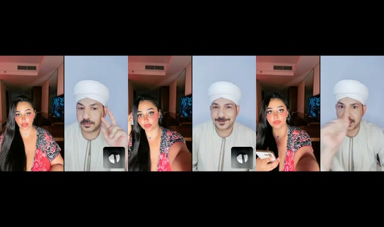tigrawyt3 TikTok Live — Aug 27, 2026, 7:45 AM