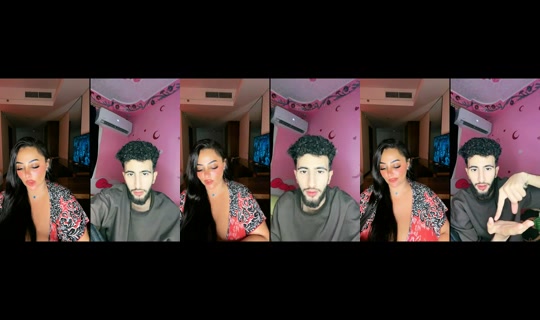 tigrawyt3 TikTok Live — Aug 27, 2026, 10:16 AM