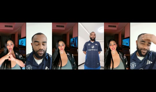 tigrawyt3 TikTok Live — Aug 28, 2026, 4:10 AM