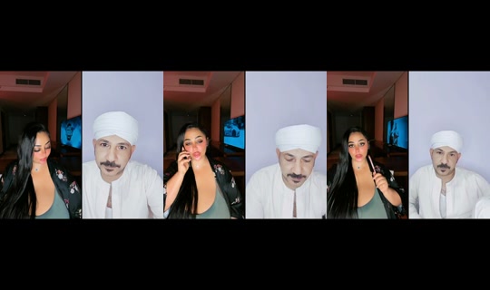 tigrawyt3 TikTok Live — Aug 28, 2026, 5:11 AM