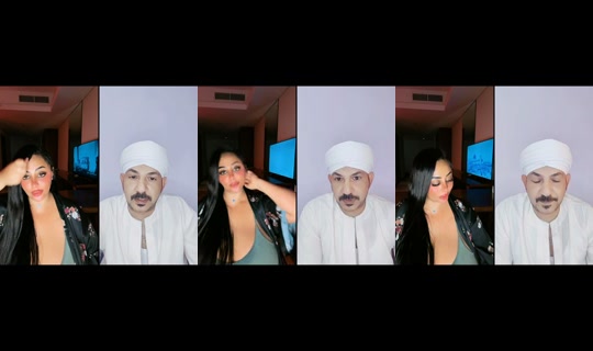 tigrawyt3 TikTok Live — Aug 28, 2026, 6:01 AM