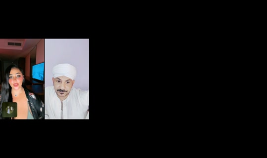 tigrawyt3 TikTok Live — Aug 28, 2026, 6:52 AM