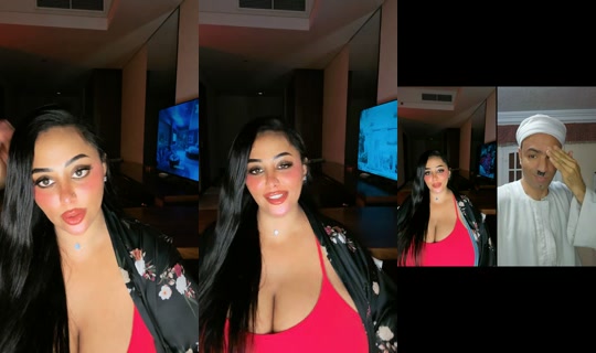 tigrawyt3 TikTok Live — Aug 29, 2026, 1:07 AM