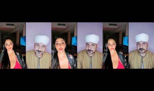 tigrawyt3 TikTok Live — Aug 29, 2026, 6:03 AM