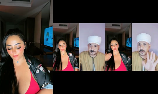 tigrawyt3 TikTok Live — Aug 29, 2026, 7:03 AM