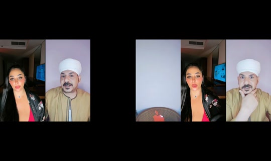 tigrawyt3 TikTok Live — Aug 29, 2026, 7:53 AM