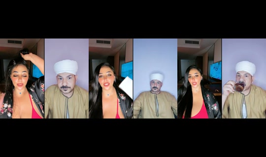 tigrawyt3 TikTok Live — Aug 29, 2026, 10:47 AM