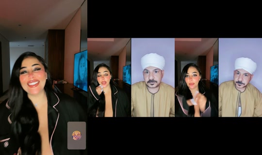 tigrawyt3 TikTok Live — Aug 31, 2026, 12:40 PM