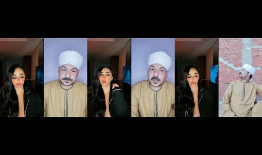 tigrawyt3 TikTok Live — Aug 31, 2026, 1:30 PM