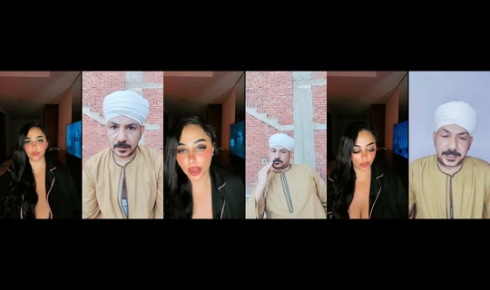 tigrawyt3 TikTok Live — Aug 31, 2026, 2:20 PM