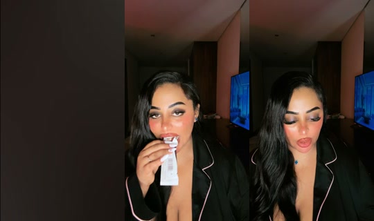 tigrawyt3 TikTok Live — Aug 31, 2026, 3:11 PM