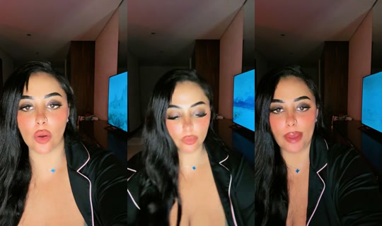 tigrawyt3 TikTok Live — Aug 31, 2026, 5:16 PM