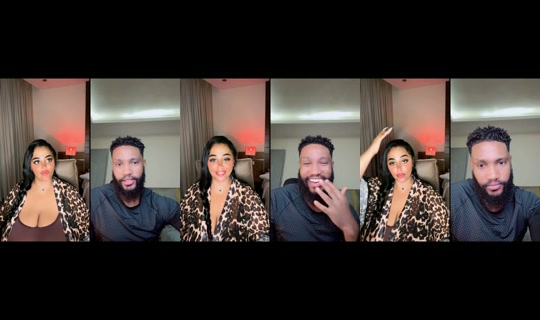 tigrawyt3 TikTok Live — Oct 1, 2026, 11:28 PM