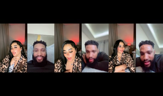 tigrawyt3 TikTok Live — Oct 2, 2026, 1:24 AM