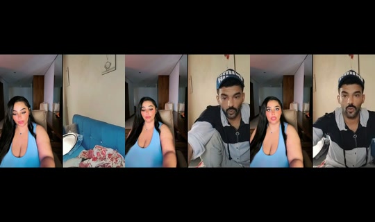 tigrawyt3 TikTok Live — Oct 3, 2026, 10:01 AM