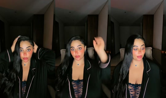 tigrawyt3 TikTok Live — Oct 4, 2026, 12:45 AM