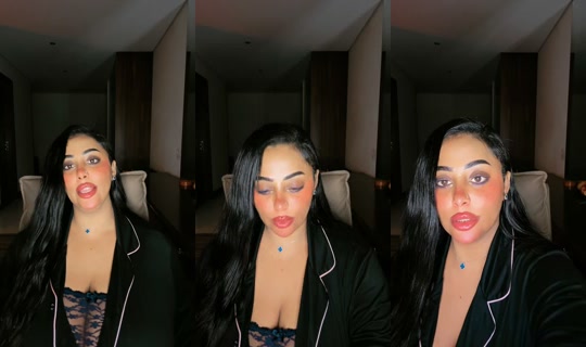 tigrawyt3 TikTok Live — Oct 4, 2026, 1:54 AM