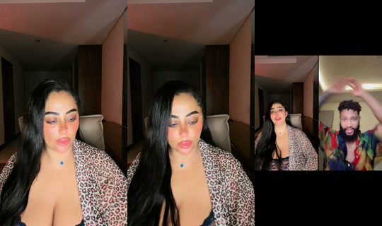 tigrawyt3 TikTok Live — Oct 4, 2026, 10:51 PM