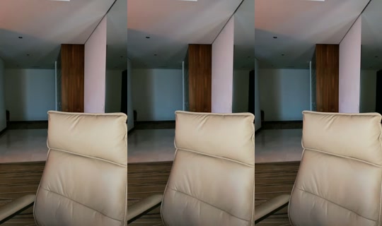 tigrawyt3 TikTok Live — Oct 5, 2026, 4:12 AM