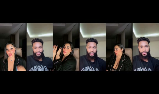 tigrawyt3 TikTok Live — Oct 7, 2026, 4:18 AM